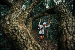 BIB: 
                            <button type="button" onclick="openModal(25393216)" class="btn btn-primary btn-sm float-right btn-popup" data-toggle="modal" data-target=".modal-high-quality">
                        <i class="fas fa-shopping-cart"></i> Add to Cart
                    </button>
                                            <button type="button" onclick="isThisMe(25393216, true)" class="btn btn-success btn-sm float-right btn-popup btn-isme hidden" data-toggle="tooltip" data-placement="bottom" title="นี่คือรูปของคุณใช่ไหม คลิกที่นี่เพื่อเอาเข้าอัลบั้ม">
                        <i class="fas fa-plus"></i> Add to album
                    </button>
                    <button type="button" onclick="isThisMe(25393216, false)" class="btn btn-warning btn-sm float-right btn-popup btn-isnotme hidden">
                        <i class="fas fa-ban"></i> Remove from album
                    </button>